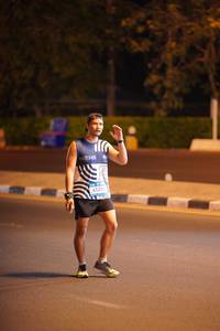 BIB: 
                            <button type="button" onclick="openModal(24604695)" class="btn btn-primary btn-sm float-right btn-popup" data-toggle="modal" data-target=".modal-high-quality">
                        <i class="fas fa-shopping-cart"></i> Add to Cart
                    </button>
                                            <button type="button" onclick="isThisMe(24604695, true)" class="btn btn-success btn-sm float-right btn-popup btn-isme hidden" data-toggle="tooltip" data-placement="bottom" title="นี่คือรูปของคุณใช่ไหม คลิกที่นี่เพื่อเอาเข้าอัลบั้ม">
                        <i class="fas fa-plus"></i> Add to album
                    </button>
                    <button type="button" onclick="isThisMe(24604695, false)" class="btn btn-warning btn-sm float-right btn-popup btn-isnotme hidden">
                        <i class="fas fa-ban"></i> Remove from album
                    </button>